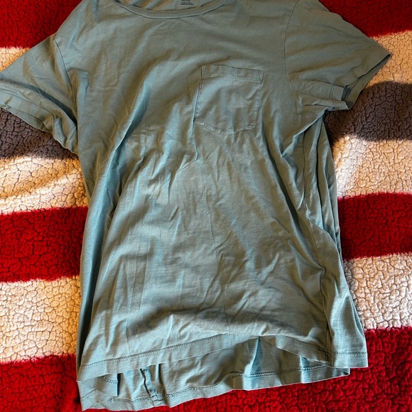 Luxury Men’s T shirt bundle - Picture 8 of 13